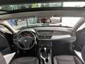BMW X1 2.0 d xDrive Leder Panorama Ab-AHK 1HD! Schwarz - thumbnail 8