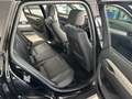 BMW X1 2.0 d xDrive Leder Panorama Ab-AHK 1HD! Schwarz - thumbnail 12