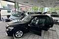 BMW X1 2.0 d xDrive Leder Panorama Ab-AHK 1HD! Schwarz - thumbnail 2