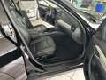 BMW X1 2.0 d xDrive Leder Panorama Ab-AHK 1HD! Schwarz - thumbnail 14
