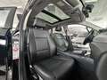 BMW X1 2.0 d xDrive Leder Panorama Ab-AHK 1HD! Schwarz - thumbnail 13
