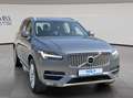 Volvo XC90 2.0 D5 Inscription AWD*7-SITZER*GARANTIE Gris - thumbnail 3