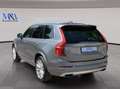 Volvo XC90 2.0 D5 Inscription AWD*7-SITZER*GARANTIE Grau - thumbnail 7