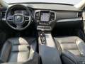 Volvo XC90 2.0 D5 Inscription AWD*7-SITZER*GARANTIE Grau - thumbnail 8