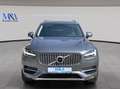 Volvo XC90 2.0 D5 Inscription AWD*7-SITZER*GARANTIE Grau - thumbnail 2
