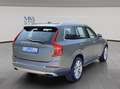 Volvo XC90 2.0 D5 Inscription AWD*7-SITZER*GARANTIE Grau - thumbnail 4