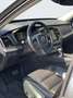 Volvo XC90 2.0 D5 Inscription AWD*7-SITZER*GARANTIE Grau - thumbnail 11