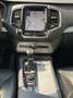 Volvo XC90 2.0 D5 Inscription AWD*7-SITZER*GARANTIE Grau - thumbnail 12