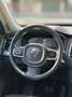 Volvo XC90 2.0 D5 Inscription AWD*7-SITZER*GARANTIE Gris - thumbnail 10