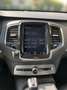 Volvo XC90 2.0 D5 Inscription AWD*7-SITZER*GARANTIE Grau - thumbnail 14
