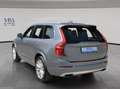 Volvo XC90 2.0 D5 Inscription AWD*7-SITZER*GARANTIE Grau - thumbnail 7