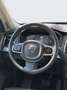 Volvo XC90 2.0 D5 Inscription AWD*7-SITZER*GARANTIE Grau - thumbnail 10