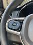Volvo XC90 2.0 D5 Inscription AWD*7-SITZER*GARANTIE Gris - thumbnail 17
