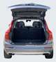 Volvo XC90 2.0 D5 Inscription AWD*7-SITZER*GARANTIE Grau - thumbnail 6
