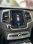 Volvo XC90 2.0 D5 Inscription AWD*7-SITZER*GARANTIE Gris - thumbnail 15