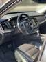 Volvo XC90 2.0 D5 Inscription AWD*7-SITZER*GARANTIE Gris - thumbnail 11