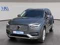 Volvo XC90 2.0 D5 Inscription AWD*7-SITZER*GARANTIE Grau - thumbnail 1