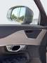 Volvo XC90 2.0 D5 Inscription AWD*7-SITZER*GARANTIE Grau - thumbnail 18