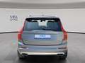 Volvo XC90 2.0 D5 Inscription AWD*7-SITZER*GARANTIE Gris - thumbnail 5