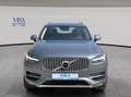 Volvo XC90 2.0 D5 Inscription AWD*7-SITZER*GARANTIE Grau - thumbnail 2