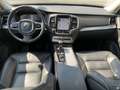 Volvo XC90 2.0 D5 Inscription AWD*7-SITZER*GARANTIE Gris - thumbnail 8