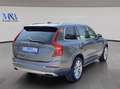 Volvo XC90 2.0 D5 Inscription AWD*7-SITZER*GARANTIE Grau - thumbnail 4