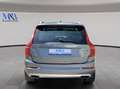 Volvo XC90 2.0 D5 Inscription AWD*7-SITZER*GARANTIE Grau - thumbnail 5