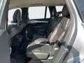 Volvo XC90 2.0 D5 Inscription AWD*7-SITZER*GARANTIE Grau - thumbnail 16