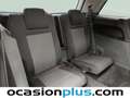 Opel Zafira 1.7CDTi Family 110 Negro - thumbnail 12