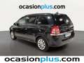 Opel Zafira 1.7CDTi Family 110 Negro - thumbnail 3