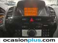 Opel Zafira 1.7CDTi Family 110 Negro - thumbnail 19