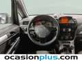Opel Zafira 1.7CDTi Family 110 Negro - thumbnail 24