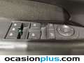 Opel Zafira 1.7CDTi Family 110 Negro - thumbnail 28