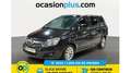 Opel Zafira 1.7CDTi Family 110 Negro - thumbnail 1