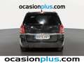 Opel Zafira 1.7CDTi Family 110 Negro - thumbnail 16