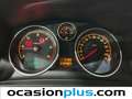 Opel Zafira 1.7CDTi Family 110 Negro - thumbnail 8