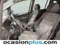 Opel Zafira 1.7CDTi Family 110 Negro - thumbnail 9