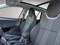 Skoda Octavia Combi 2.0 TSI DSG STYLE 4x4*PANO*KAMERA*AHK*4xSHZ* Rot - thumbnail 7