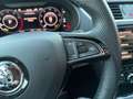 Skoda Octavia Combi 2.0 TSI DSG STYLE 4x4*PANO*KAMERA*AHK*4xSHZ* Rot - thumbnail 16