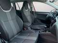 Skoda Octavia Combi 2.0 TSI DSG STYLE 4x4*PANO*KAMERA*AHK*4xSHZ* Rot - thumbnail 8
