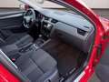 Skoda Octavia Combi 2.0 TSI DSG STYLE 4x4*PANO*KAMERA*AHK*4xSHZ* Rot - thumbnail 9