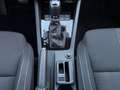 Skoda Octavia Combi 2.0 TSI DSG STYLE 4x4*PANO*KAMERA*AHK*4xSHZ* Rot - thumbnail 11