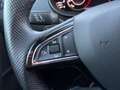 Skoda Octavia Combi 2.0 TSI DSG STYLE 4x4*PANO*KAMERA*AHK*4xSHZ* Rot - thumbnail 14