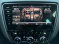 Skoda Octavia Combi 2.0 TSI DSG STYLE 4x4*PANO*KAMERA*AHK*4xSHZ* Rot - thumbnail 22