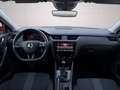 Skoda Octavia Combi 2.0 TSI DSG STYLE 4x4*PANO*KAMERA*AHK*4xSHZ* Rot - thumbnail 10