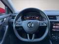 Skoda Octavia Combi 2.0 TSI DSG STYLE 4x4*PANO*KAMERA*AHK*4xSHZ* Rot - thumbnail 15