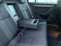 Skoda Octavia Combi 2.0 TSI DSG STYLE 4x4*PANO*KAMERA*AHK*4xSHZ* Rot - thumbnail 28