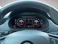 Skoda Octavia Combi 2.0 TSI DSG STYLE 4x4*PANO*KAMERA*AHK*4xSHZ* Rot - thumbnail 12