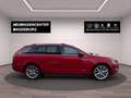 Skoda Octavia Combi 2.0 TSI DSG STYLE 4x4*PANO*KAMERA*AHK*4xSHZ* Rot - thumbnail 4