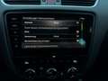 Skoda Octavia Combi 2.0 TSI DSG STYLE 4x4*PANO*KAMERA*AHK*4xSHZ* Rot - thumbnail 23